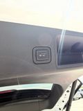 Used 2024 GMC Terrain SUV