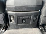 Used 2014 Ram 2500 Truck