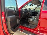Used 2021 GMC Sierra 1500 Truck