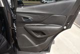 Used 2016 Buick Encore SUV