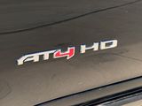 Used 2025 GMC Sierra 2500HD Truck