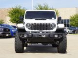 Used 2024 Jeep Wrangler SUV