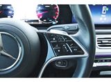 Used 2024 Mercedes-benz GLE SUV