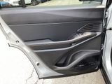 New 2026 Jeep Cherokee SUV