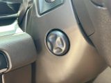 Used 2022 Cadillac Escalade SUV