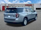 Used 2024 Chevrolet Tahoe SUV
