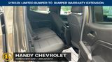 Used 2024 Chevrolet Colorado Truck