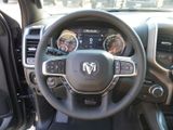 New 2026 Ram 1500 Truck