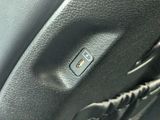 Used 2025 Kia Telluride SUV
