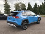 Used 2019 Toyota RAV4 SUV