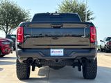 New 2026 Ram 1500 Truck