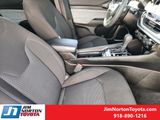 Used 2025 Jeep Compass SUV