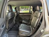 Used 2023 Jeep Grand Cherokee L SUV