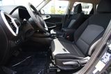 Used 2024 Kia Soul Hatchback