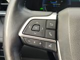 Used 2023 Toyota Highlander Hybrid SUV