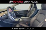 Used 2024 Tesla Model Y SUV