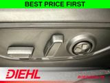 New 2026 Jeep Grand Cherokee SUV