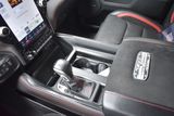 Used 2022 Ram 1500 Truck