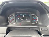 Used 2021 Honda Passport SUV