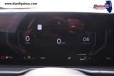New 2026 Kia Sportage SUV