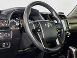 Used 2024 Toyota 4Runner SUV