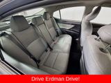 Used 2026 Toyota Camry Sedan