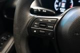 Used 2025 Honda HR-V SUV