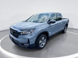New 2026 Honda Ridgeline Truck
