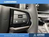 New 2026 Honda Odyssey Van