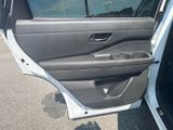 New 2026 Nissan Pathfinder SUV
