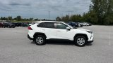 Used 2021 Toyota RAV4 SUV