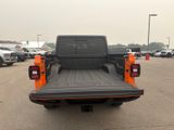 New 2026 Jeep Gladiator Truck