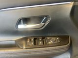 Used 2025 Nissan Kicks SUV