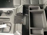 Used 2024 Chevrolet Silverado 1500 Truck