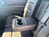 New 2026 Dodge Durango SUV