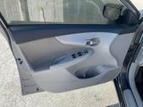 Used 2013 Toyota Corolla Sedan