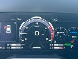 New 2026 Toyota Sequoia SUV