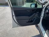 Used 2021 Subaru Crosstrek SUV