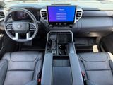 Used 2025 Toyota Tundra Hybrid Truck
