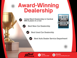 Used 2024 Ford F-150 Truck