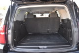 Used 2020 Chevrolet Tahoe SUV