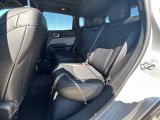 New 2026 Jeep Compass SUV