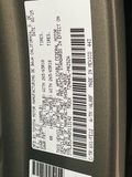 Used 2025 Toyota Tacoma Truck