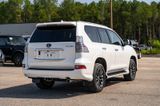 Used 2023 Lexus GX SUV