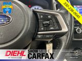 Used 2019 Subaru Forester SUV