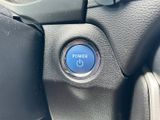 Used 2021 Toyota RAV4 Hybrid SUV