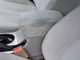Used 2009 Hyundai Elantra Sedan