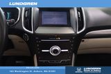 Used 2019 Ford Edge SUV