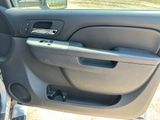 Used 2013 Chevrolet Silverado 3500HD Truck
