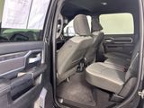 Used 2024 Ram 2500 Truck